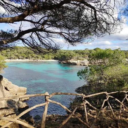 Girasols Garden 3 * Son Bou