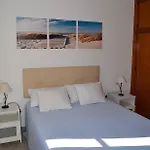 Girasols Garden 3 *