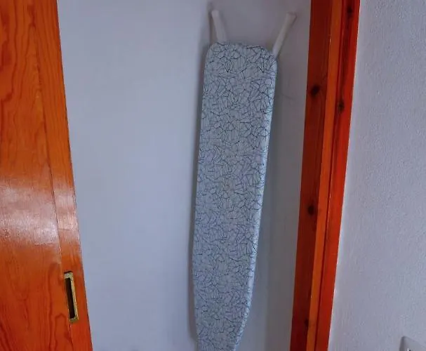 Apartmán Girasols Garden 3 *